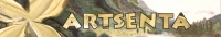 Artsenta