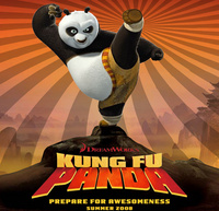 Monday movie matinee every week at Artsenta
