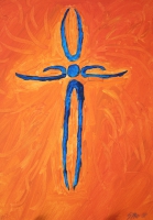 CRUX