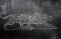 PANTHER