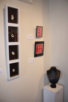 Jewellery & Printing