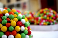 www.facebook.com