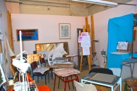 Drawing Room