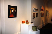 Kete & Painting