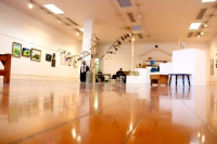 ARTSENTA GROUP EXHIBITION 2012 ARTSENTA GROUP EXHIBITION 2012